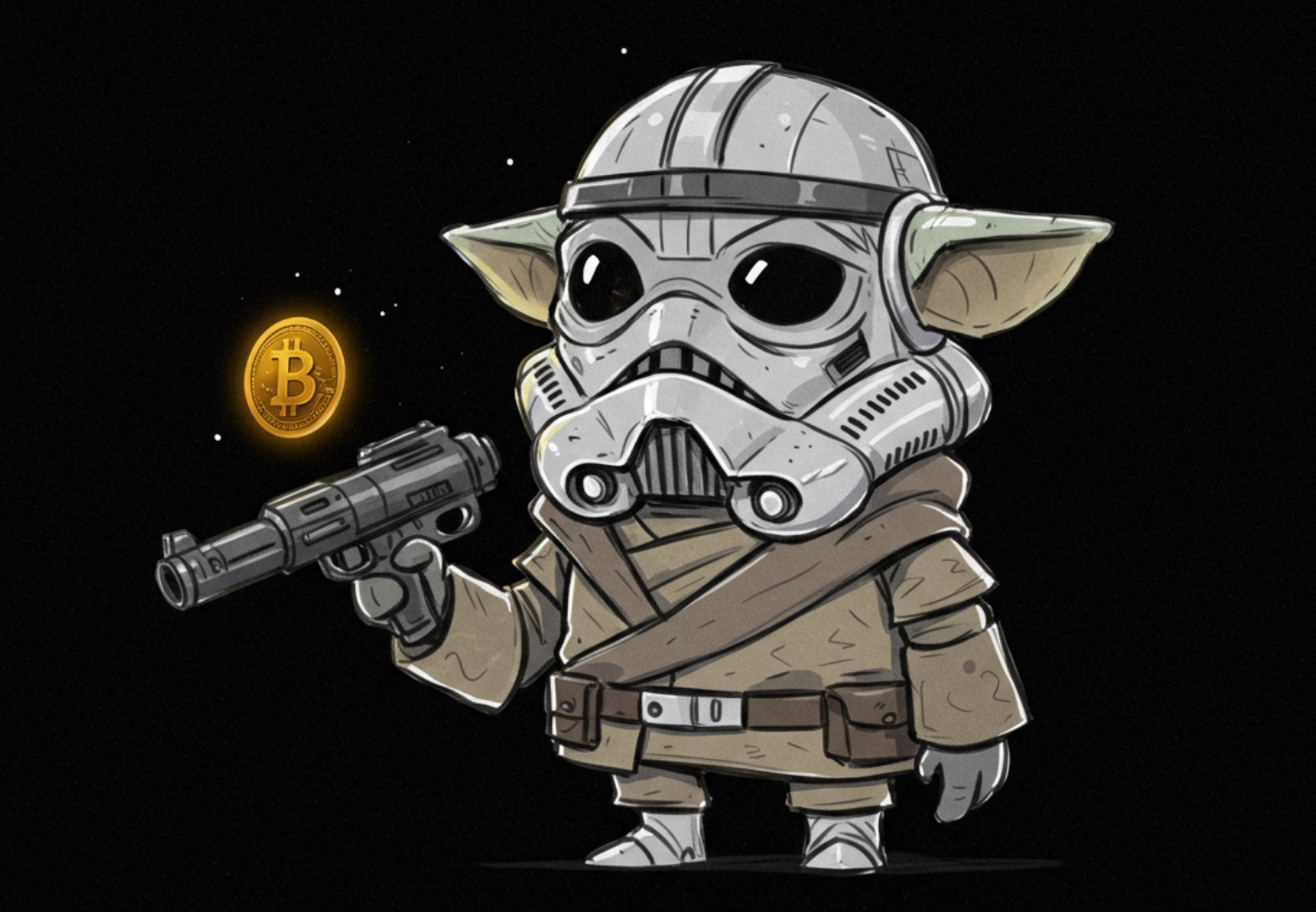 Cartoon Image